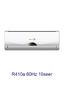 KFR-70GW/GX1DC , DC inverter SEER19 R410a 24000btu cooling&heating. UL , CSA ,ETL approval
