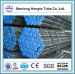 High quality seamless steel pipe