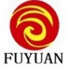 Inner Mongolia Fuyuan Agriculture Products Ltd,.Co.