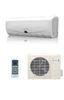 Cooling Only Electric AC Spilt Wall Air Conditioner for Single Room , INMETXO Approval