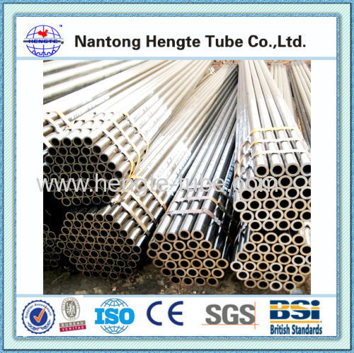 GB t 8162 1999 Cold Rolled Seamless Steel Pipe