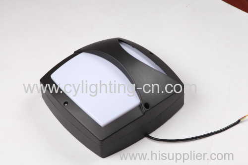 30w LED outdoor wall lamp