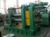 Automatic Silicon Steel Slitting Machine for 0.23 - 0.5mm Thick and 1000 / 1250mm Width