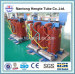 Transformer Auto dry type Tansformers