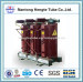 Transformer Auto dry type Tansformers