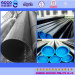 SEAMLESS CARBON LINE PIPE PSL1 PSL2