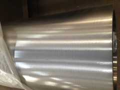 ASTM A335 ALLOY PIPE P91 P22 P11