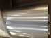 ALLOY PIPE ASTM A335