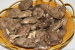 Chunhua dried shiitake mushroom