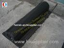Industrial Injected Boat Rubber Fender 300HX1500L For Marine , D Type