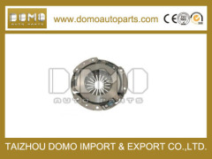 Clutch Cover 30210-01B00 for NISSAN