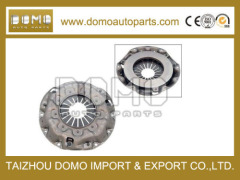 Clutch Cover 30210-K0400 for NISSAN