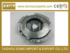 Clutch Cover 31210-0K040 for TOYOTA