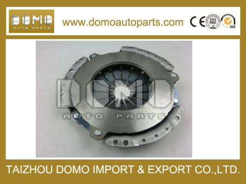 Clutch Cover 31210-0K040 for TOYOTA