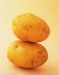 2014 100-150gram fresh potato