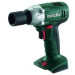 Cordless Hammer Drill made in china