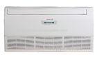 Environmental 60000 BTU Sanyo Commercial Cool Air Conditioner / Ceiling Air Conditioning