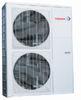 36000 Btu Toshiba Ceiling Floor Air Conditioner with R22 for Supermarket