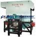 manganese ore jig separator