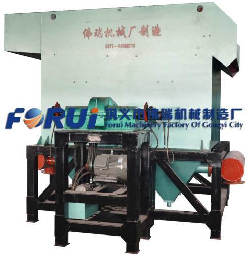 manganese ore jigging separation equipment, manganese mining beneficiation plant