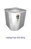 24000 BTU Ceiling Floor Commercial Cool Air Conditioner with Sencamer Approval