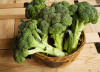 New Crop Frozen broccoli