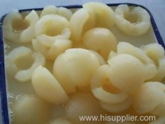 Tin cans for food canning supplier