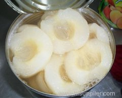Tin cans for food canning supplier