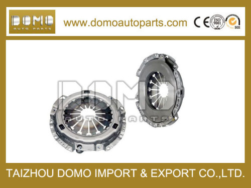 Clutch Cover 31210-36160 High Quality for TOYOTA