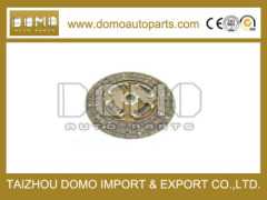 Clutch Disc 31250-0K204 High Quality for TOYOTA