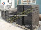 800H Arch Marine Rubber Fender With High Performance , IT-Type