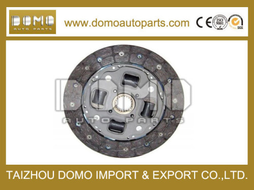 Clutch Disc 31250-10062 for TOYOTA