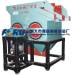 high efficienct manganese beneficiation jigging machine