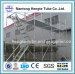 Durable Frame system scaffolding