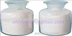 animal feed soy protein concentrate