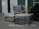 High Pressure Super Rubber Dock Fenders For Large Vessel , IT-Type