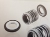 CR560S double mechanical seal