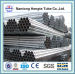 Electric Galvanized steel Pipe