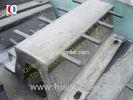 Arch PIANC Boat Rubber Fender 300HX3000L For Port Anticollision