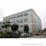 Suncarol Technology Co., Ltd