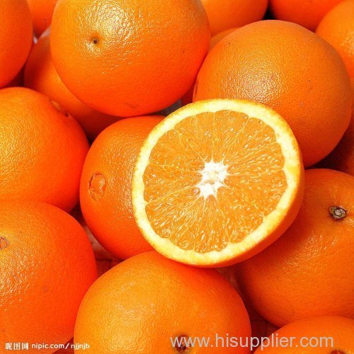 organic citrus aurantium fruit peel extract