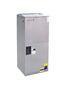 Cooling Electric 220V Energy Efficient Central Air Conditioners / Residence Air Conditioning