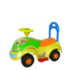 new style kids car manufacturer