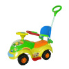 safe push and ride on toys manufacturer