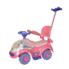 pink tricycle for girls