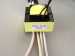 EE50 EE65 EE70 high frequency transformer