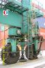Tyre Crane 24.00-29 Reach Stacker Tyres High Load With 42PR
