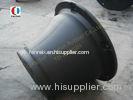 350H Cone Rubber Fender Deflection Max. 72% , Super Cell Rubber Fender