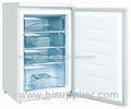 Environmental Commercial 86L Single Door Refrigerators for Shops , A Class 4 Star