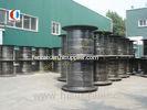 Marine Cell Rubber Fender